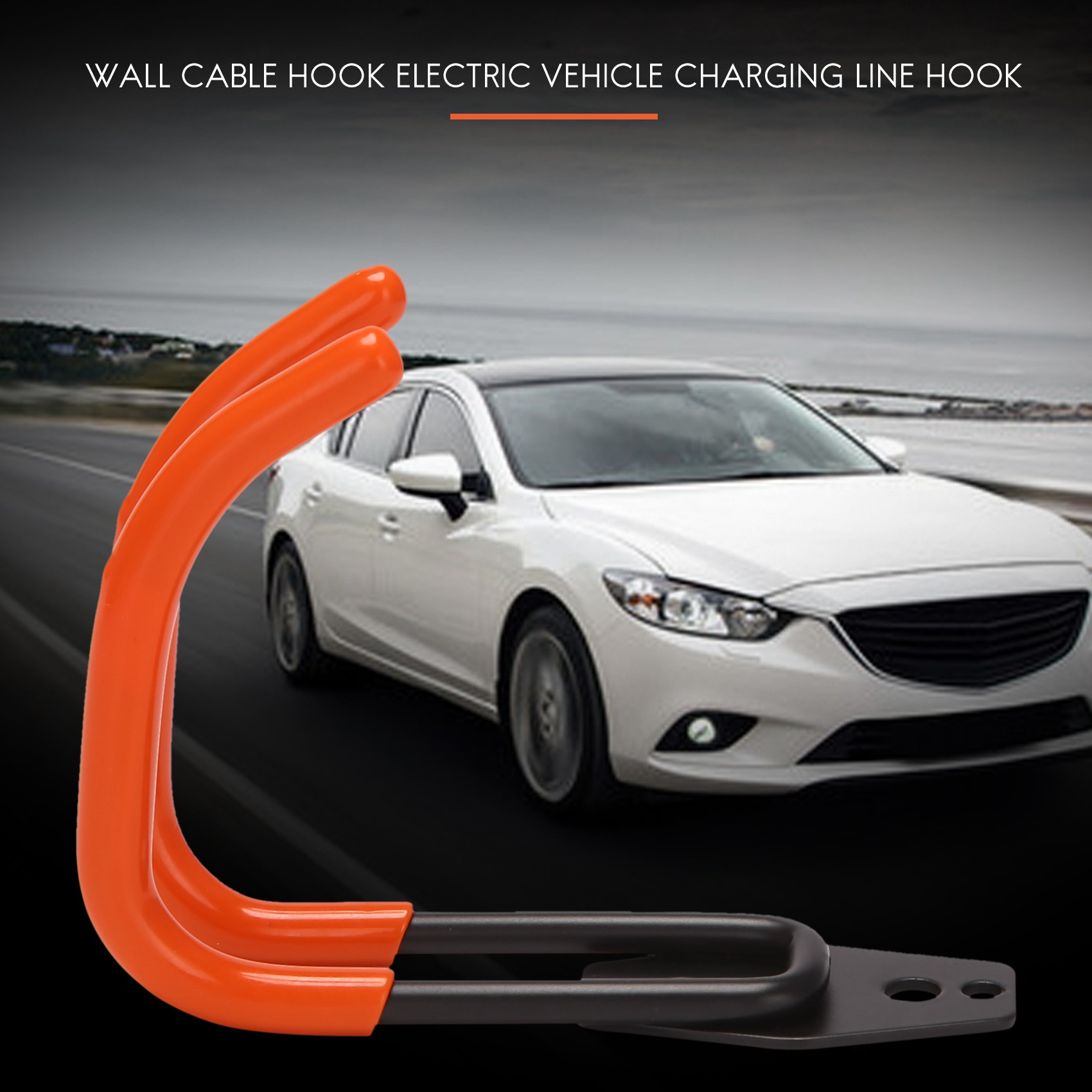 Super Sale for EV Charger Wall - Ev Charging Cable ulasan dan harga