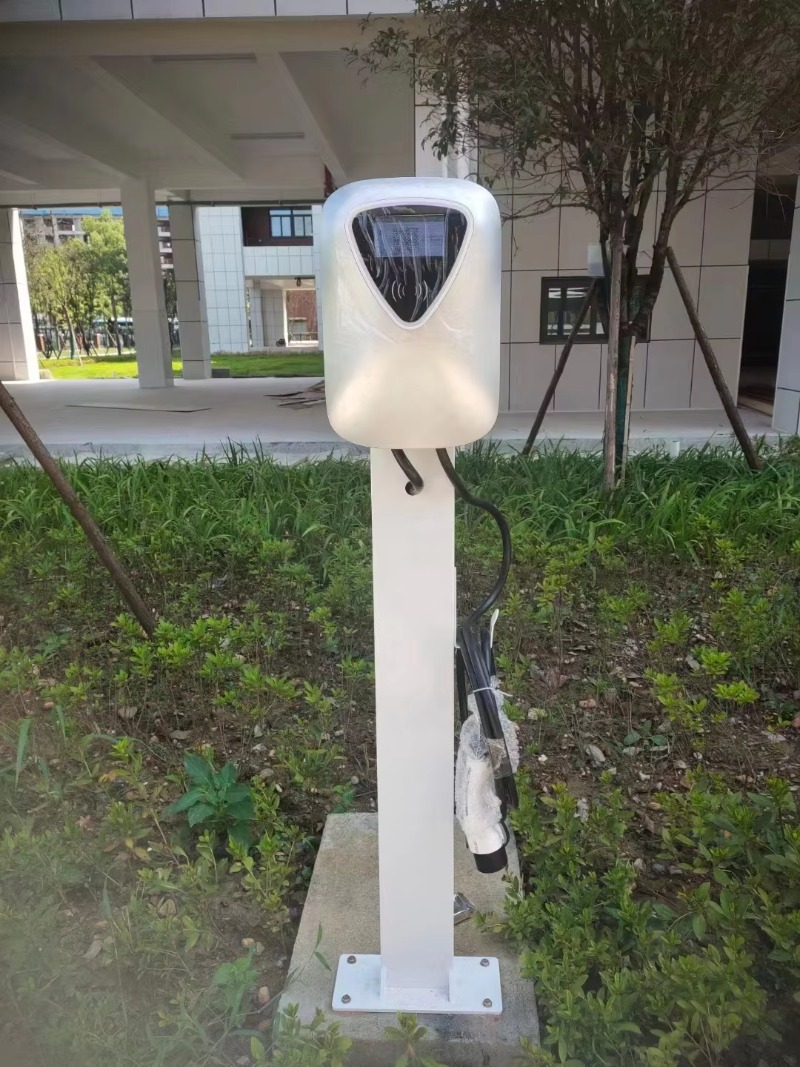 Mobile Battery Ev Charger Mobi - Ev Charger ulasan dan harga