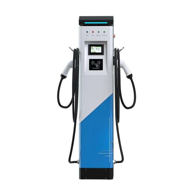 BLUESKY Fast Charging Battery  - Fast Ev Charger ulasan dan harga
