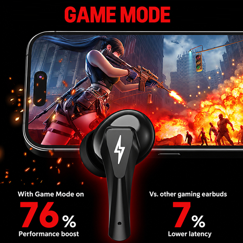 Choice Lenovo GT101 Gaming Hea - Type 2 Charger ulasan dan harga