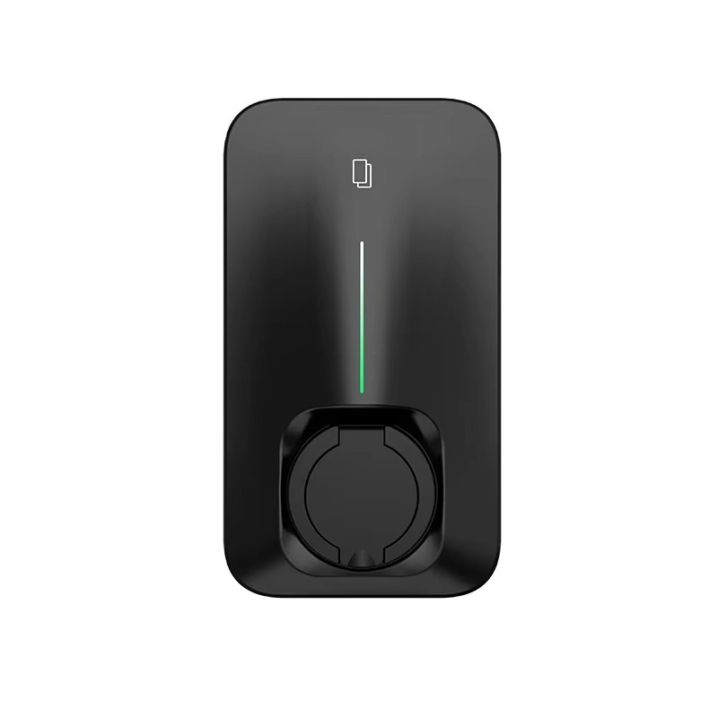32A Electric Vehicle Charging  - Type 2 Charger ulasan dan harga