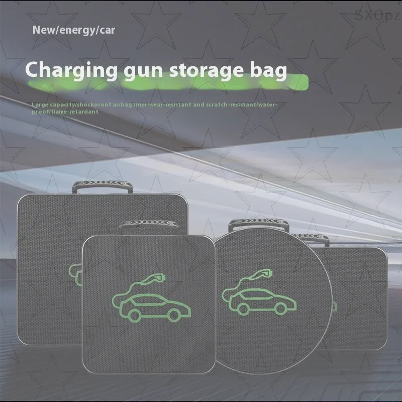 Electric Car Charger Plugs Sto - Portable Ev Charger ulasan dan harga